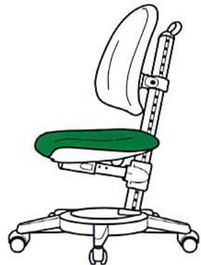 MOLL SYSTEM MAXIMO FORTE - 4 - 5