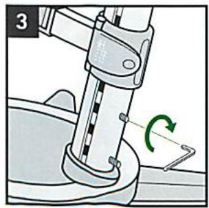 MOLL SYSTEM MAXIMO FORTE - 4 - 3