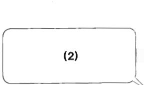 NAKAMICHI OMS-7 - Recherche de l'index (OMS-7E) - 3