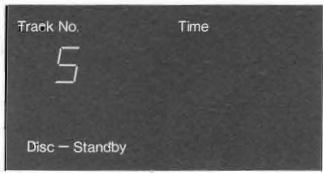 NAKAMICHI OMS-7 - Recherche par saut - 4