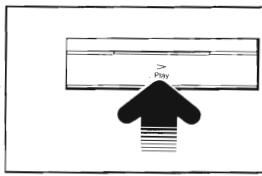 NAKAMICHI OMS-7 - Memory Play (OMS-7E)   Programmierte Wiedergabe (OMS-7E)   Programmation de lecture (OMS-7E) - 7