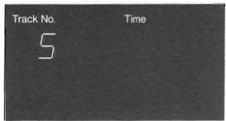 NAKAMICHI OMS-7 - Recherche par saut - 1