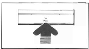 NAKAMICHI OMS-7 - Recherche de l'index (OMS-7E) - 8