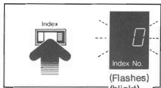NAKAMICHI OMS-7 - Memory Play (OMS-7E)   Programmierte Wiedergabe (OMS-7E)   Programmation de lecture (OMS-7E) - 13