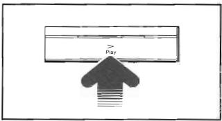 NAKAMICHI OMS-7 - Recherche par saut - 3