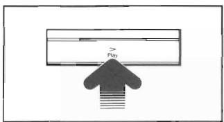 NAKAMICHI OMS-7 - Recherche de piste (OMS-7E) - 3