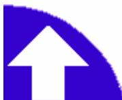 PERFECT PASSENGER 2.0 - >Ring Amsterda - 1