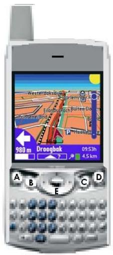 PERFECT PASSENGER 2.0 - Vu l'environnement - 8