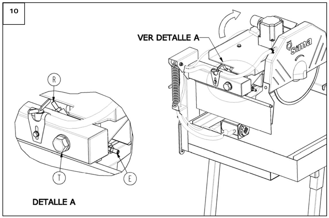 SIMA DAKAR PLUS - DAKAR PLUS - 13