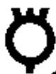 SIMA DAKAR PLUS - Details of the authorized person to elaborate the technical file - 1