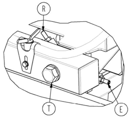 SIMA DAKAR PLUS - DAKAR PLUS - 13