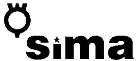 SIMA DAKAR PLUS - CONDIZIONI DI GARANZIA - 1