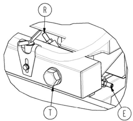 SIMA DAKAR PLUS - SCHEMAS ELECTRIQUES - 13