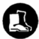 SIMA DAKAR PLUS - PICTOGRAMS - 4