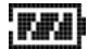DBTEL DB3 - Préparer votre téléphone - 2