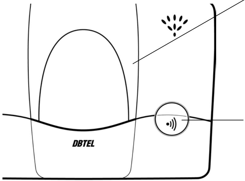 DBTEL DB3 - Votre base - 1