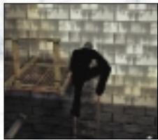 EIDOS HITMAN-TUEUR A GAGES - LECON N°3: MOUVEMENTS COMPLEXES - 1