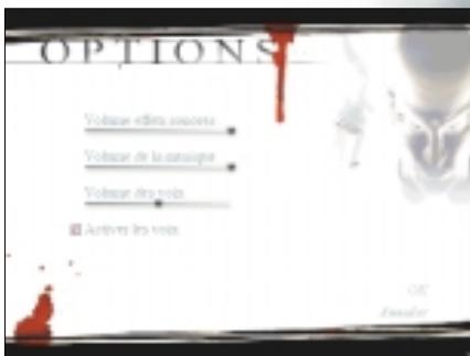 EIDOS HITMAN-TUEUR A GAGES - QUALITE MUSICAL - 1