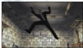 EIDOS HITMAN-TUEUR A GAGES - LECON N°3: MOUVEMENTS COMPLEXES - 2