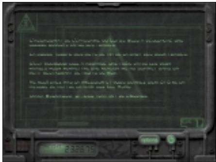 EIDOS HITMAN-TUEUR A GAGES - Cible - 1
