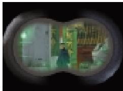 EIDOS HITMAN-TUEUR A GAGES - BOUSSOLE - 2