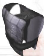 EIDOS HITMAN-TUEUR A GAGES - COMBINAISON EN KEVLAR - 1