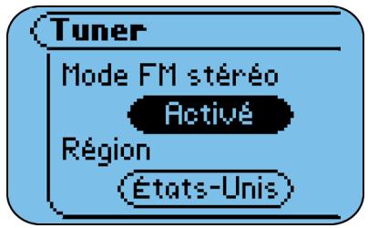 RIO S35S - Syntoniseur - 1