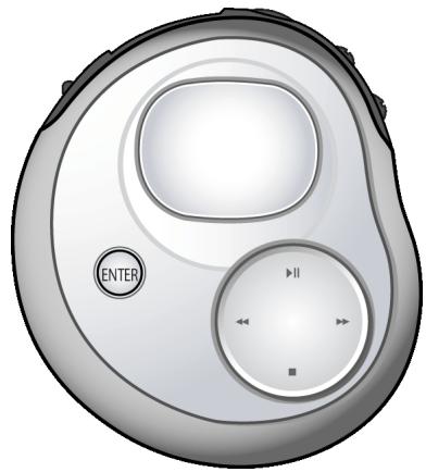 RIO S35S - Contenu - 1