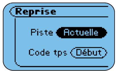 RIO S35S - Reprise - 1