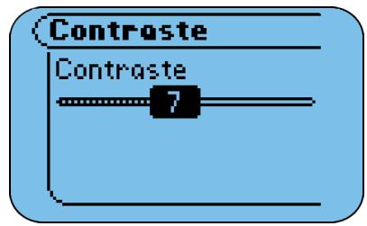 RIO S50 - Contraste - 1