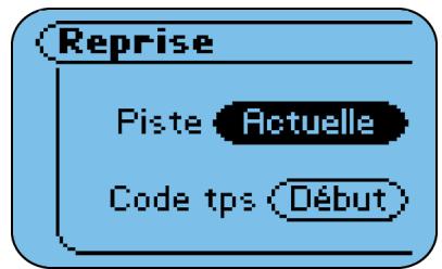 RIO S50 - Reprise - 1