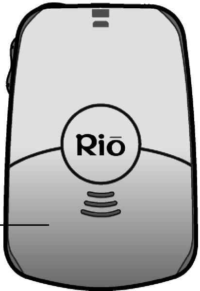 RIO S50 - STOP - 1