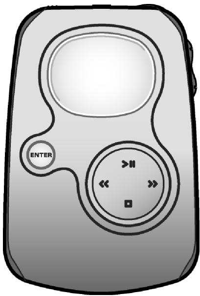 RIO S50 - Sommaire - 1