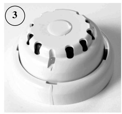 ULTRAFLEX EFC 4 A - Accessori ordinabili separamente -Accessories that can be ordered separately - Accessoires pouvant etre commandes separation - Separat bestellbare Zubehorteile - Accesorios que se poder pedir por分开o - 2