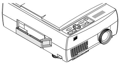 AVIO MP-20E - Remarque - 1