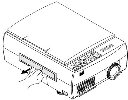 AVIO MP-20E - REMARQUE - 1