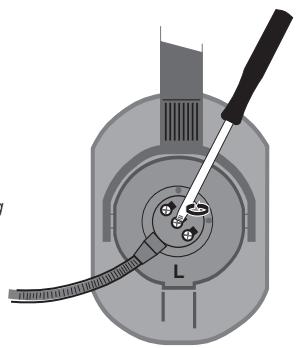 BEYERDYNAMIC DT 290 - Anwendung - 2