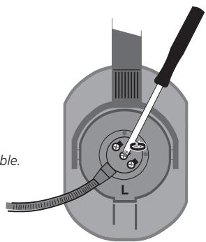 BEYERDYNAMIC DT 291 - Utilisation - 2
