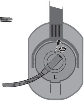 BEYERDYNAMIC DT 291 - Anwendung - 4