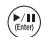 CAMBRIDGE ONE+ DX1+ - Saut/Recherche - 1