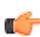 F-SECURE MOBILE SECURITY - Protection des informations confidentielles - 1