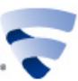 F-SECURE MOBILE SECURITY - F-Secure. - 1