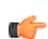 F-SECURE MOBILE SECURITY - Localisation de votre mobile - 1