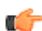 F-SECURE MOBILE SECURITY - Localisation de votre mobile - 2