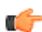 F-SECURE MOBILE SECURITY - Localisation de votre mobile - 3