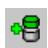 F-SECURE POLICY MANAGER 7.0 - Barredouts - 7