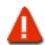 F-SECURE POLICY MANAGER 7.0 - Changement des ports où le serveur attend des demandes - 2