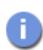 F-SECURE POLICY MANAGER 7.0 - Installation distante après sélection de l'hôte de destination - 4