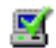 F-SECURE POLICY MANAGER 7.0 - Barredouts - 5