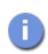 F-SECURE POLICY MANAGER 7.0 - Message d'erreur : « f-secure policy manager server n'a pas pu contacter f-secure policy manager web reporting. - 1